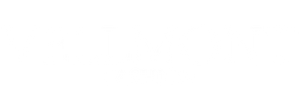 Vellmont Fashion