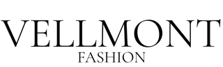 Vellmont Fashion